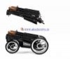  Mutsy Igo Urban Nomad 2  1 - Mutsy Igo Urban Nomad 2  1