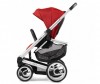  Mutsy Igo Urban Nomad 2  1 - Mutsy Igo Urban Nomad 2  1