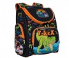  Grizzly   RAr-081-2 - Grizzly   RAr-081-2