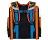  Grizzly   RAr-081-2 - Grizzly   RAr-081-2