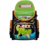  Grizzly   RAr-081-2 - Grizzly   RAr-081-2