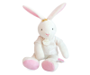   DouDou et Compagnie Perlidoudou  25  - DC3516-1-1661950246