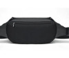  Xiaomi  Sports Fanny Pack - Xiaomi  Sports Fanny Pack