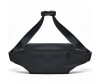  Xiaomi  Sports Fanny Pack - Xiaomi  Sports Fanny Pack