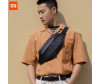  Xiaomi  Sports Fanny Pack - Xiaomi  Sports Fanny Pack