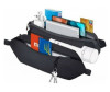  Xiaomi  Sports Fanny Pack - Xiaomi  Sports Fanny Pack