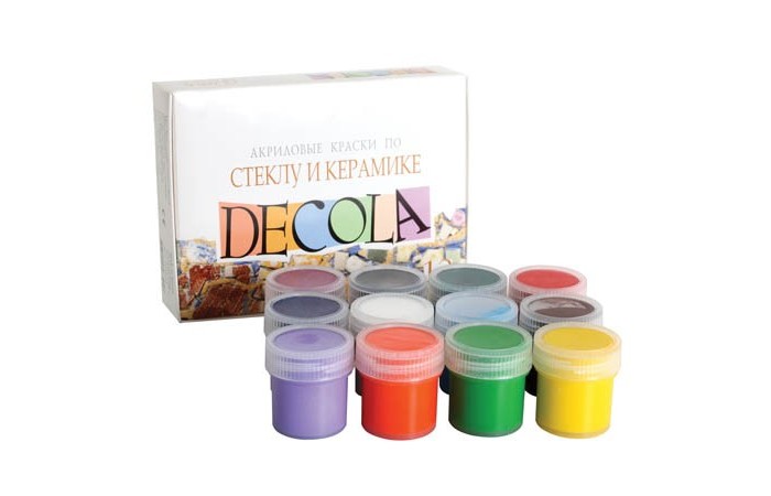 Decola      12   20 