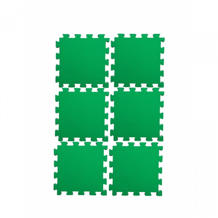  Midzumi  6