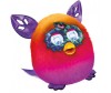   Furby  - Furby  -