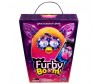   Furby  - Furby  -