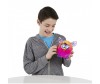   Furby  - Furby 