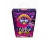   Furby  - Furby 