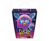   Furby  - Furby 