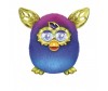   Furby  - Furby 
