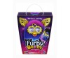   Furby  - Furby 