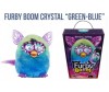   Furby  - Furby 