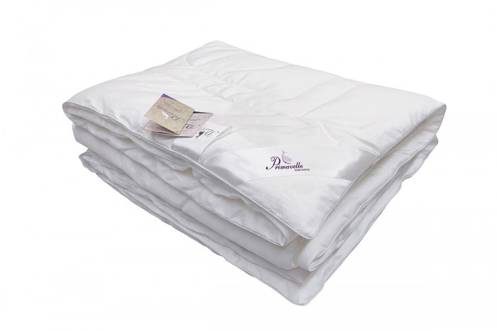  Primavelle Silk 205172
