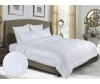  Primavelle Silk 205172 - Primavelle Silk 172205 