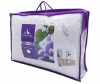  Primavelle Silk 205172 - Primavelle Silk 172205 