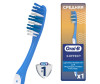  Oral-B   1-2-3        - Oral-B   1-2-3     ,  