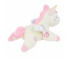   Kawaii Factory    45  - Kawaii Factory    45 