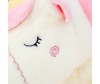   Kawaii Factory    45  - Kawaii Factory    45 