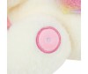   Kawaii Factory    45  - Kawaii Factory    45 