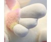   Kawaii Factory    45  - Kawaii Factory    45 