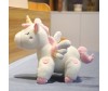   Kawaii Factory    45  - Kawaii Factory    45 