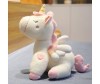  Kawaii Factory    45  - Kawaii Factory    45 