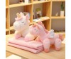   Kawaii Factory    45  - Kawaii Factory    45 