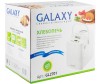  Galaxy  GL 2701 - Galaxy  GL 2701