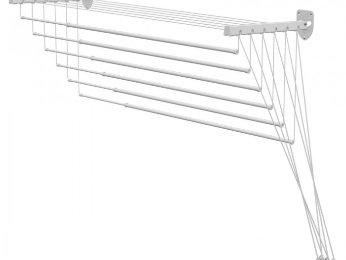  Gimi   Lift 180