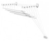  Gimi   Lift 180 - Gimi   Lift 180