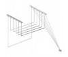 Gimi   Lift 180 - Gimi   Lift 180