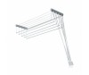  Gimi   Lift 180 - Gimi   Lift 180