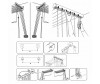  Gimi   Lift 180 - Gimi   Lift 180