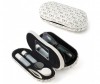  Balvi       Twin pattern - Balvi       Twin pattern