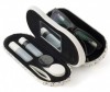  Balvi       Twin pattern - Balvi       Twin pattern