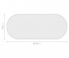  Balvi       Twin pattern - Balvi       Twin pattern
