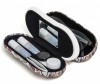  Balvi       Twin pattern - Balvi       Twin pattern