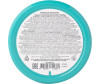  Professor SkinGOOD     Seagrass Power Hydrogel Patches 60 . - Professor SkinGOOD     Seagrass Power Hydrogel Patches 60 .
