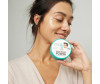  Professor SkinGOOD     Seagrass Power Hydrogel Patches 60 . - Professor SkinGOOD     Seagrass Power Hydrogel Patches 60 .