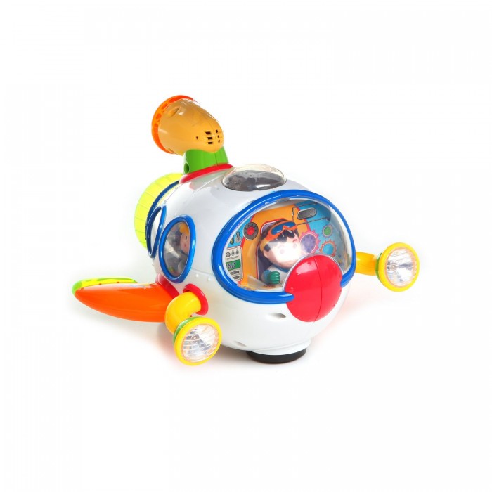  Play Smart  Joy Toy