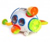  Play Smart  Joy Toy - Play Smart  Joy Toy