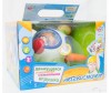  Play Smart  Joy Toy - Play Smart  Joy Toy