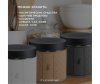  FlexHome         500  - 5- ресайз-1669193163