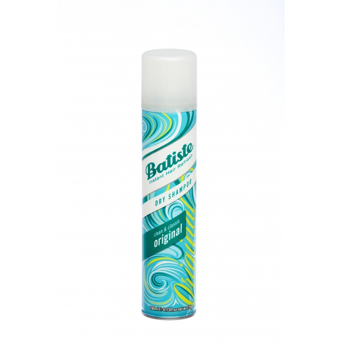  Batiste   Original 200 