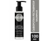  Syoss  Salonplex         100  - Syoss  Salonplex         100 