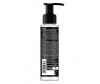  Syoss  Salonplex         100  - Syoss  Salonplex         100 